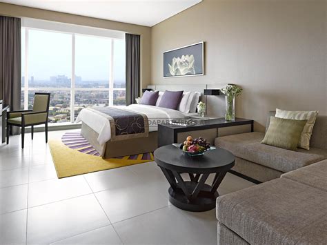 buy fendi furnished apartments abu dhabi city|Furnished Studio Apartments for Sale in Abu Dhabi .